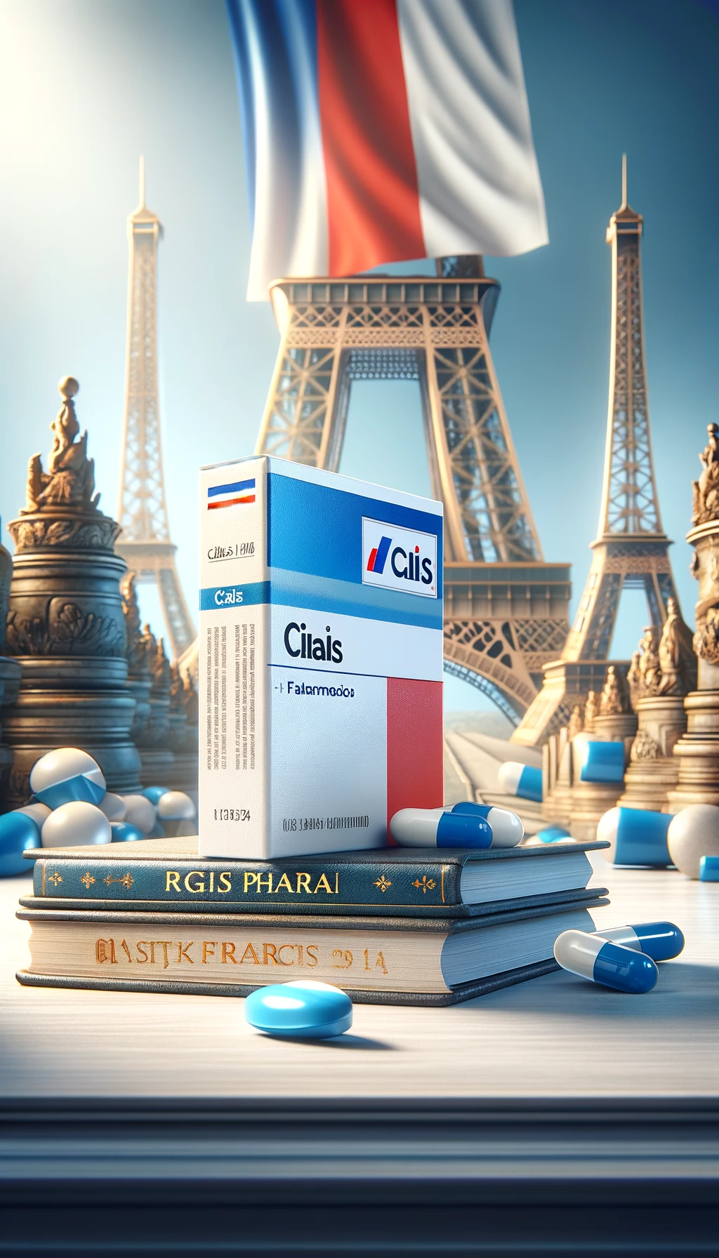 Prix moyen cialis 5mg